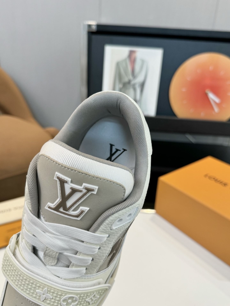 LV Sneakers